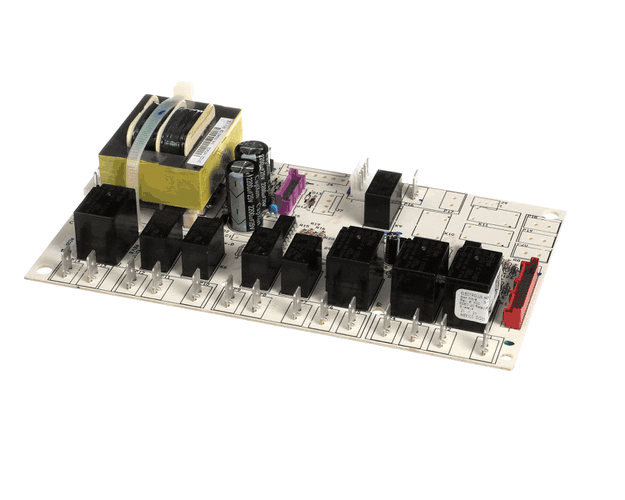 Frigidaire Board 316442110