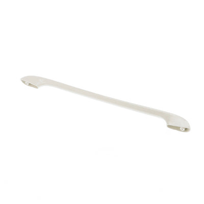 Electrolux Handle,Oven Door,Bisque - 316443602