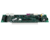 Electrolux Control,Electronic,Es615W4,Dua - 316443816