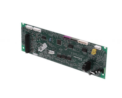 Frigidaire Part# 316443843 Control Panel/Backguard Display Control Board (OEM)