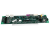 Electrolux Control,Electronic,Es615W1,Dua - 316443845