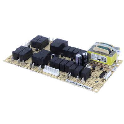 Frigidaire Dual Oven Relay Control Board 316443901