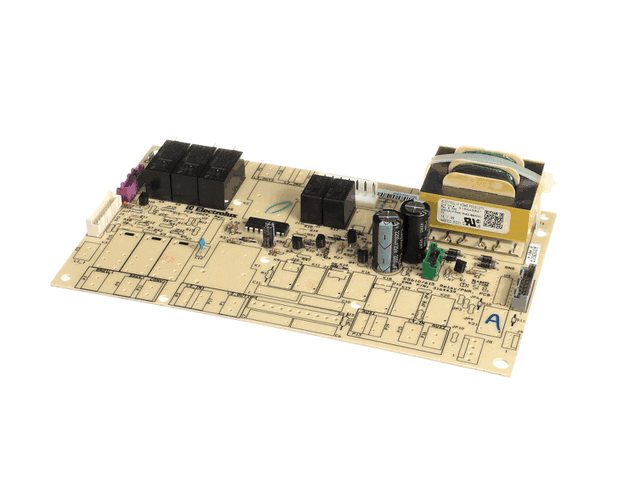 Frigidaire Part# 316443921 Relay Board (OEM)