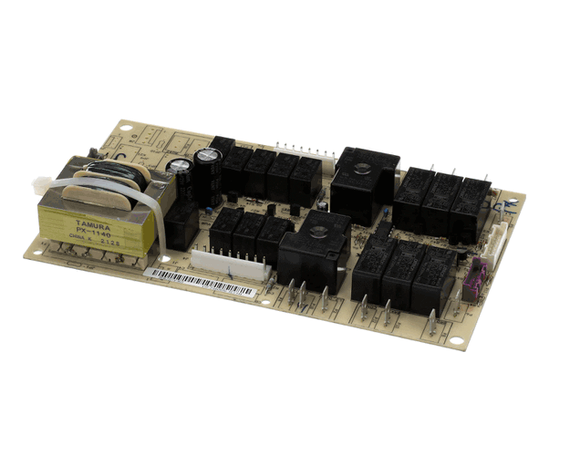 Frigidaire Relay Control Board 316443935