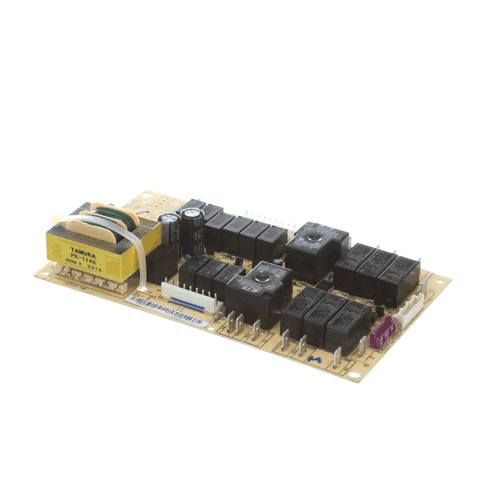 Frigidaire Part# 316443949 Relay Control Board (OEM)
