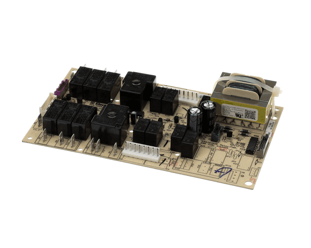 Frigidaire Part# 316443950 Oven Relay Control Board (OEM)