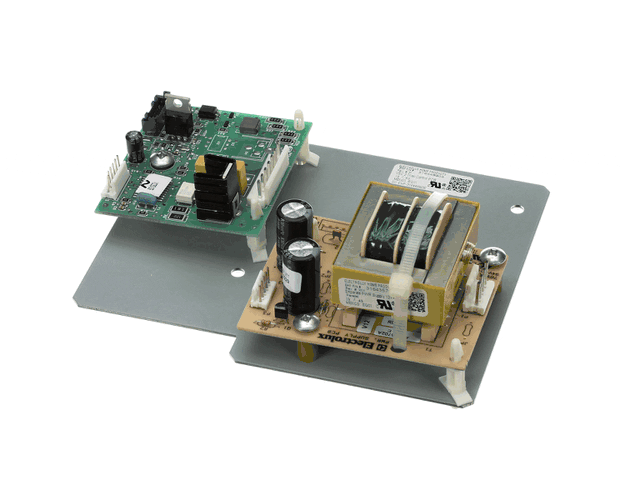 Electrolux Board Assembly,Power & Triac - 316448903
