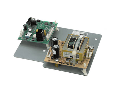 Frigidaire Part# 316448903 Power and Triac Board Assembly (OEM)