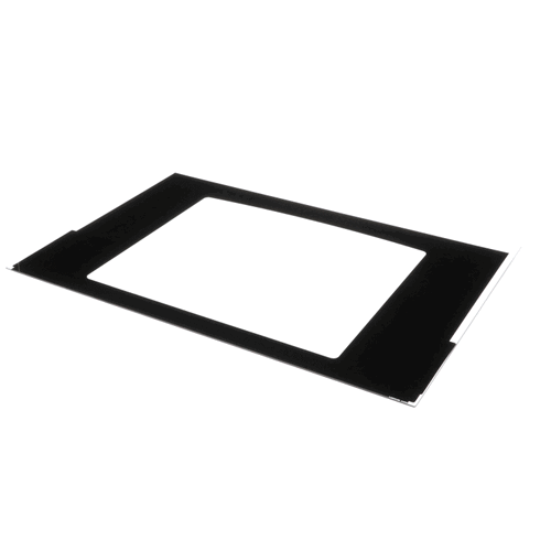Frigidaire Oven Door Outer Panel 316452717