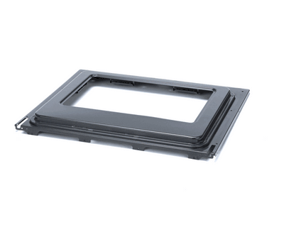 Samsung Lgp - BN61-08144A