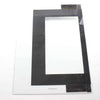 Frigidaire Part# 316452750 Glass (OEM)