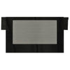Frigidaire FFEF3054TSH Range Outer Oven Door Glass