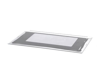 Frigidaire Range - Oven/Stove Outer Oven Door Glass Assembly FFGF3052TSA