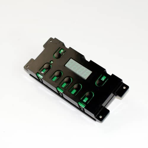 Frigidaire Electric Range - Oven/Stove Control Board and Clock/Timer FFEF3011LWD