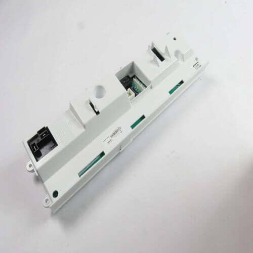 Electrolux Clock - 316455410