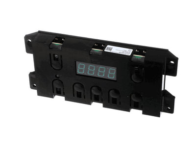 Electrolux Clock/Timer,Electronic,Es100/1 - 316455455