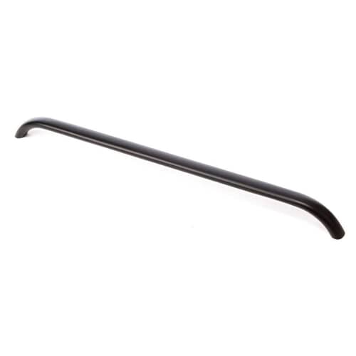 Frigidaire Electric Range - Oven/Stove Oven Door Handle (Black) FEF357BAWA