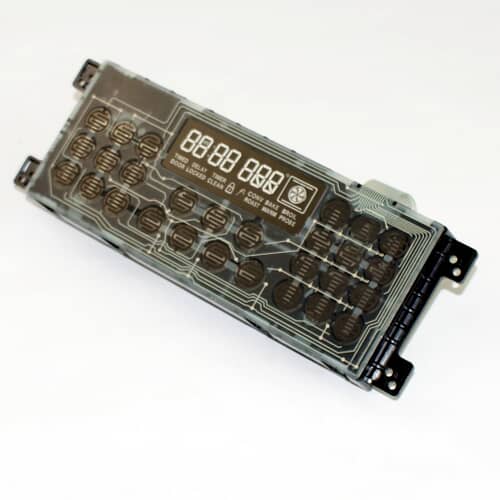 Samsung Part# DC97-23140A Drain Pump Assembly - Genuine OEM