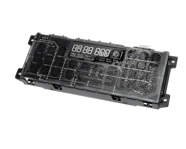 Samsung Part# DD92-00042A Module Assembly - Genuine OEM