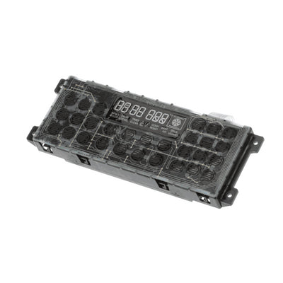 Frigidaire Clock/Oven Control Board 316462804