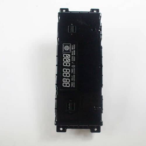 Electrolux Controller,Electronic,Es575W1 - 316462810