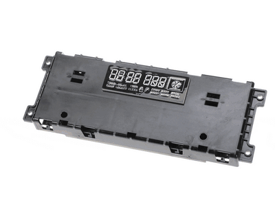 Frigidaire Oven Clock/Timer Display Control Board 316462839