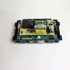 Frigidaire Oven Clock/Timer Display Control Board 316462839