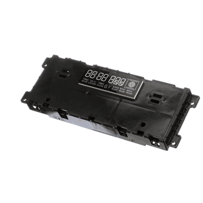 Electrolux Controller,Electronic,Es510X - 316462841