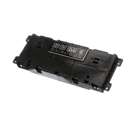 Frigidaire Electric Range - Oven/Stove Oven Clock/Timer Display Control Board GLES389FSD