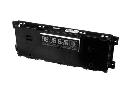 Electrolux Controller,Electronic,Es525 - 316462850