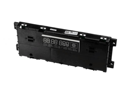 Electrolux Controller,Elctronic - 316462855