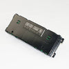 Frigidaire Oven Clock/Timer Display Control Board 316462863