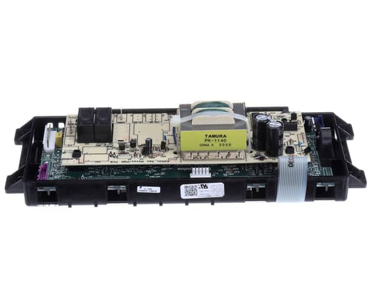 Electrolux Clock/Timer,Electronic,Es530L - 316462866