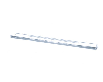 Frigidaire GLEF396ASD Oven Door Vent Trim - Genuine OEM