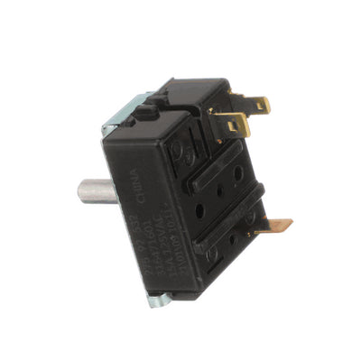 Frigidaire PCFE307CAFB Infinte Switch - 125V - Genuine OEM