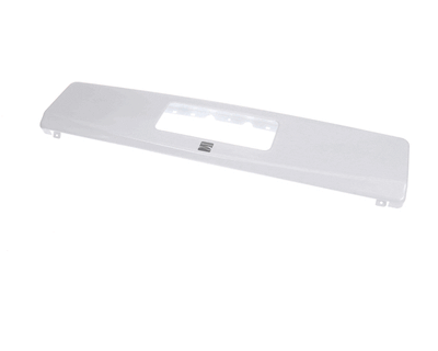 GE Panel Cntl A - WB36T10153