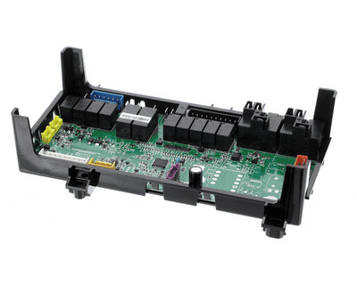 Electrolux Circuit Board,Assembly,Ovc1 - 316472809