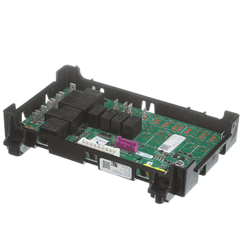 Frigidaire Part# 316473503 Relay Control Board - Genuine OEM