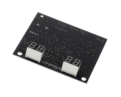 Frigidaire Part# 316474202 User Interface Control Board - Genuine OEM