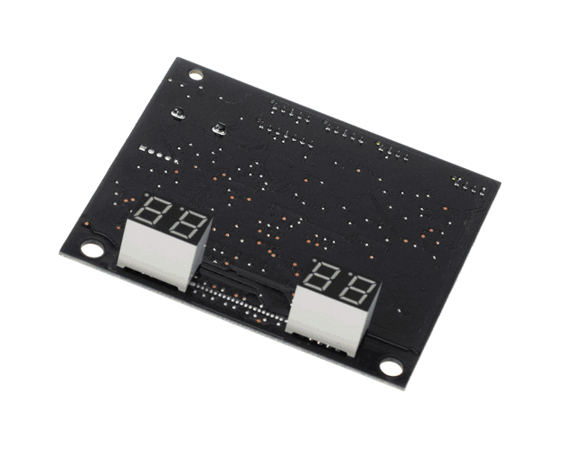 Frigidaire Part# 316474202 User Interface Control Board - Genuine OEM