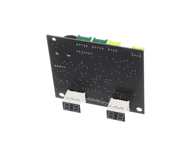 Frigidaire Part# 316474206 User Interface Control Board (Left) - Genuine OEM