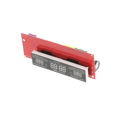 Frigidaire FGET2766UDB User Interface Control Board - Genuine OEM