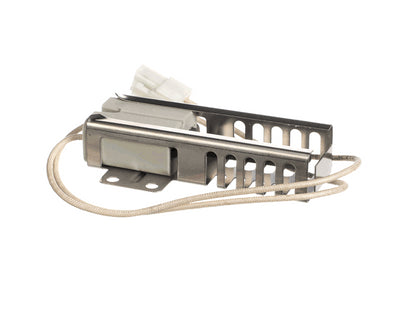 Electrolux Ignitor,Broil Burner - 316489405