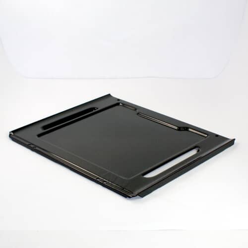Frigidaire FGF379WJCB Bottom Panel - Genuine OEM