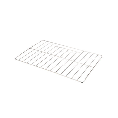 Frigidaire GCRI3058AFD Oven Rack - Genuine OEM