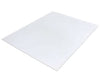 Frigidaire Inner Oven Door Glass 316502500
