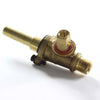 Frigidaire Part# 316520703 Control Valve (OEM)