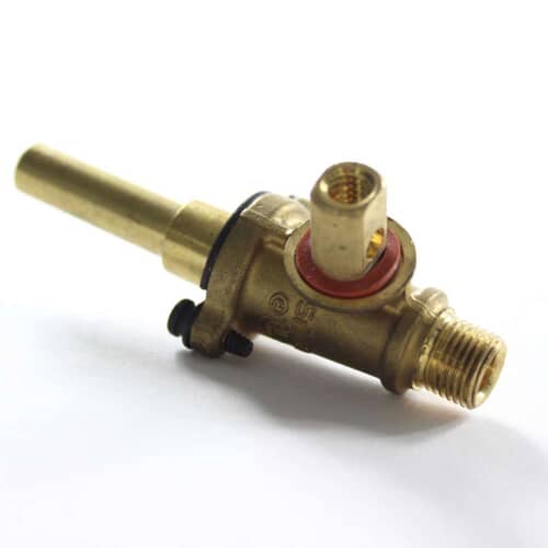 Frigidaire Part# 316520703 Control Valve (OEM)