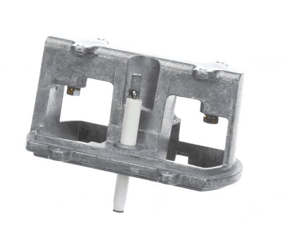 Electrolux EW3LGF65GSK Burner Igniter Orifice - Genuine OEM