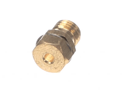 Electrolux Orifice,Top Burner,16K - 316527508